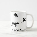 Search for german shorthaired pointer mugs Hunting