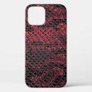 Search for snake scales iphone cases Pattern