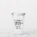 Search for sloth tumblers Humour