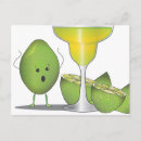 Search for tequila postcards Margarita