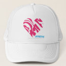 Recherche de zebre casquettes Zèbre