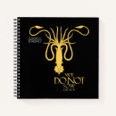 Search for game of thrones notebooks Fantasy