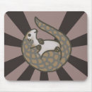 Search for raring mousepads Animal