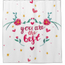 Recherche de valentines shower curtains Arrière plan
