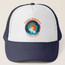 Search for orange tree hats Sunset