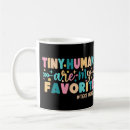 Search for favorite teacher mugs Back to school