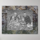 Recherche de in art Modèle