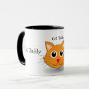 Search for proud pet owner mugs For him