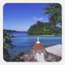 Search for lagoon stickers Island