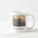 Recherche de île de rhode tasses Providence