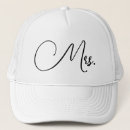 Search for funny wedding hats Engagement