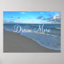 Search for big wave posters Blue