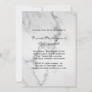 Search for classy retirement party invitations Business
