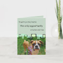 Search for boxer mom cards Puppy