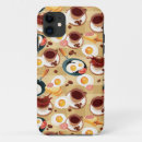 Search for coffee cup pattern iphone cases Cooking