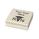 Search for nurse rubber stamps Healthcare