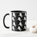 Search for shadow mugs Silhouette