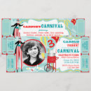 Recherche de jongleur invitations Cirque