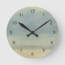 Recherche de paysages horloges Ciel