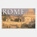 Search for dome stickers Cathedral