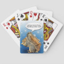 Search for funny squirrel playing cards Humour