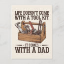 Search for grandfather postcards Funny