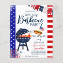 Search for bbq flyers Fundraiser
