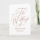 Search for whimsical wedding wedding programs Boho