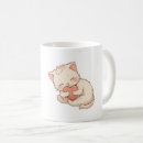 Search for hugging mugs Cute