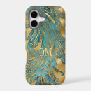 Search for metallic swirls iphone cases Elegant