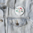 Recherche de dinosaure bleu badges Animal
