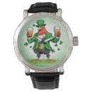 Search for chicken watches Beer
