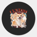 Search for funny vintage stickers Food