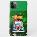 Recherche de nounours iphone coques Anniversaire