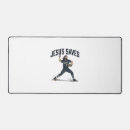 Search for baseball quotes mousepads Funny