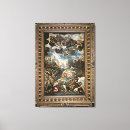 Recherche de tintoretto art Beaux