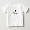 Search for ramadan baby clothes Ramadhan