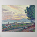 Recherche de pointillist posters Signac