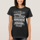 Search for awesome husband tshirts Birthday