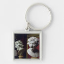 Search for lorenzo keychains Bernini