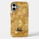 Search for diamond pattern iphone cases Glitter