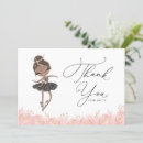 Search for ballerina birthday Princess