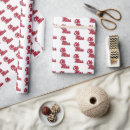 Search for university wrapping paper Rebs