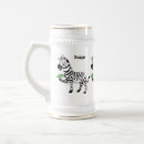 Search for africa beer glasses Cute