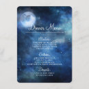 Recherche de elegant dinner menus Pour eux