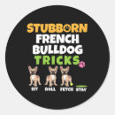 Search for french mastiffs labels Yellow lab