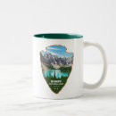Search for lake arrowhead mugs Nature