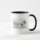 Search for shot glasses mugs Horizontal