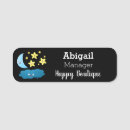 Search for cloud name tags Cute