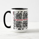 Recherche de analyse tasses Drôle